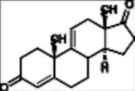 Testosterone Impurity 6