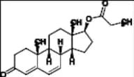 Testosterone Impurity 7