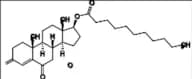 6-Keto Testosterone Undecanoate