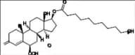 6-β-OOH Testosterone Undecanoate