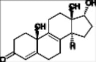 Testosterone Impurity 11