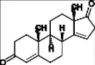 Testosterone Impurity 13