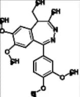 Tofisopam