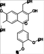 Tofisopam Impurity 3