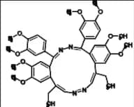 Tofisopam Impurity 4