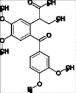 Tofisopam Impurity 6