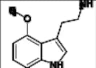 4-Methoxy-Tryptamine