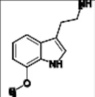 7-Methoxy-Tryptamine