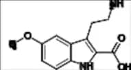 Tryptamine Impurity 2
