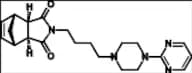 Tandospirone Impurity 1