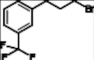 1-(3-bromopropyl)-3-(trifluoromethyl)benzene
