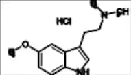 Tryptamine Impurity 1 HCl