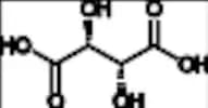 L-Tartaric Acid