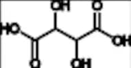DL-Tartaric Acid