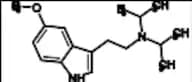 5-Methoxy-N,N-diisopropyltryptamine