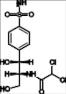 Tevenel