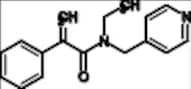 Tropicamide EP Impurity B (Tropicamide USP Related Compound B)