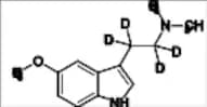 Tryptamine Impurity 1-d4