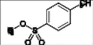 p-Toluenesulfonic Acid Impurity 2 (Methyl p-Toluenesulfonate)