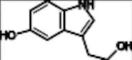 5-Hydroxy Tryptophol