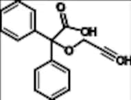 Trospium Impurity 1