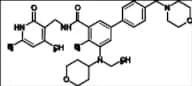 Tazemetostat (EPZ6438)