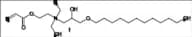Trospium Impurity 3 Iodide