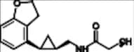 Tasimelteon Impurity 1