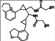 Tasimelteon Impurity 2