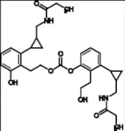 Tasimelteon Impurity 3