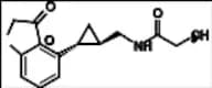 Tasimelteon Impurity 4