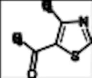 5-Acetyl-4-methylthiazole