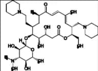 Tildipirosin