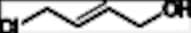 trans-4-Chloro-2-butene-1-ol