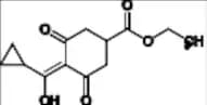 Trinexapac-ethyl