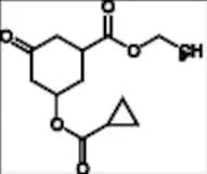 Trinexapac-ethyl Impurity 1