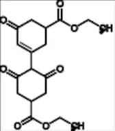 Trinexapac-ethyl Impurity 2