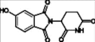 4-Hydroxy Thalidomide