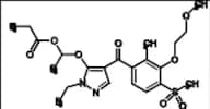 Tolpyralate