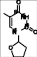 Tegafur-13C-15N2