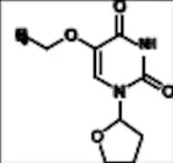Tegafur Impurity 1