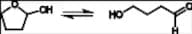 Tegafur Impurity 2