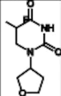 Tegafur Impurity 3