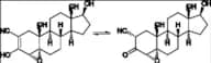 Trilostane (Mixture of Tautomeric Isomers)