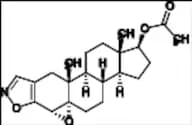 Trilostane Impurity 7