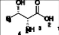 D-Threonine
