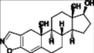 Trilostane Impurity 1