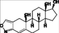 Trilostane Impurity 2
