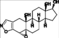 Trilostane Impurity 3
