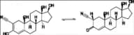 Trilostane Impurity 4 (Mixture of Tautomeric Isomers)